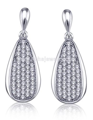 EM0295