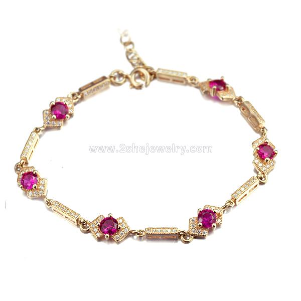 BD395
