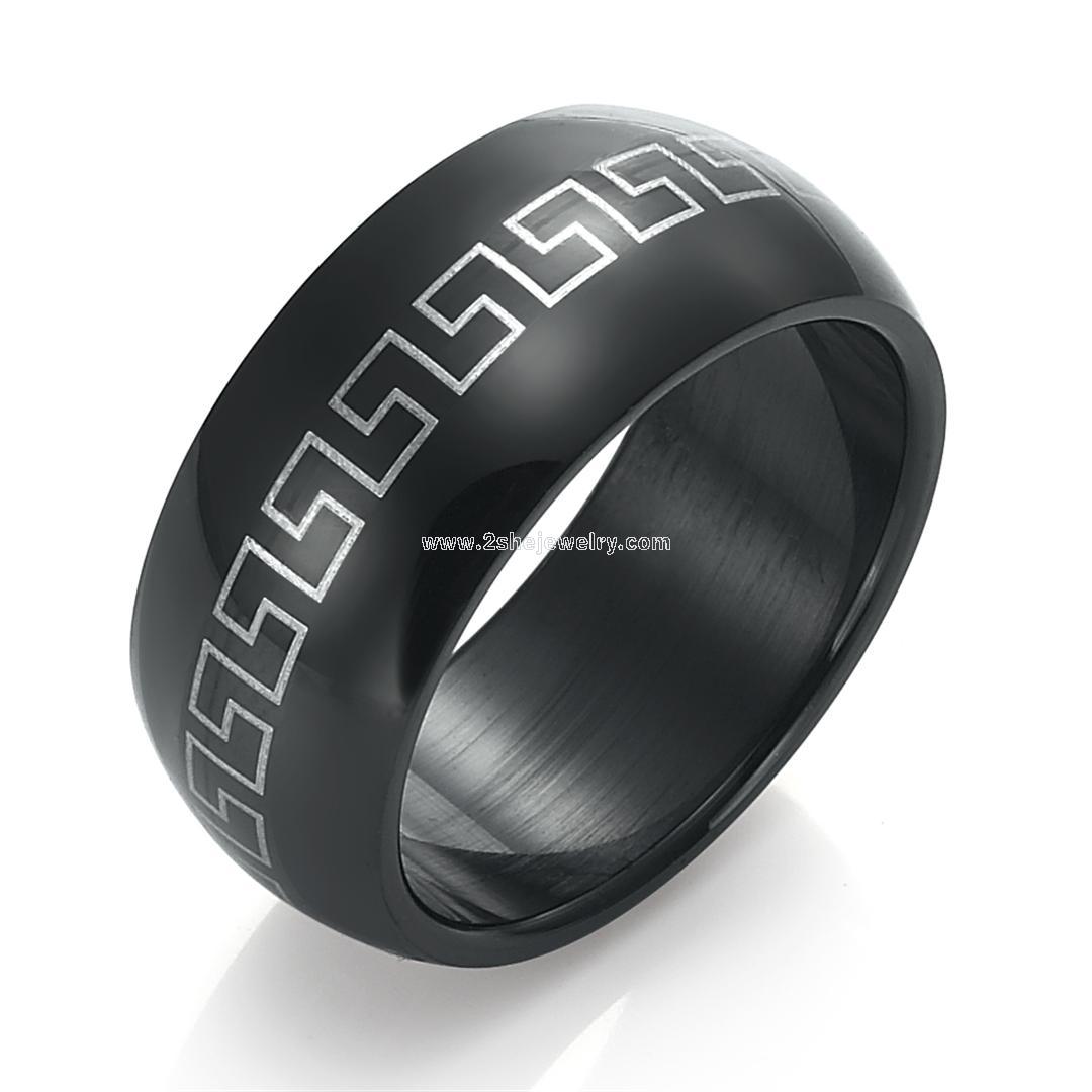 SER540
