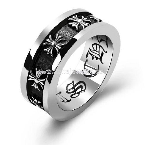SER563