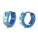 SEE0028