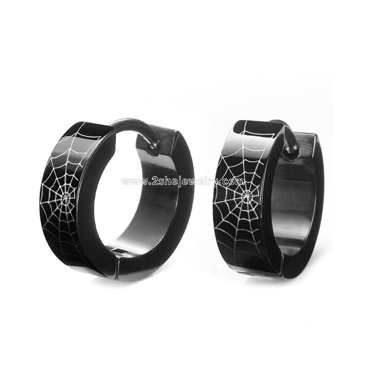 SEE0037