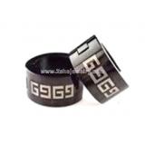 SEE0021