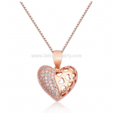 PC1237