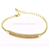 BD560