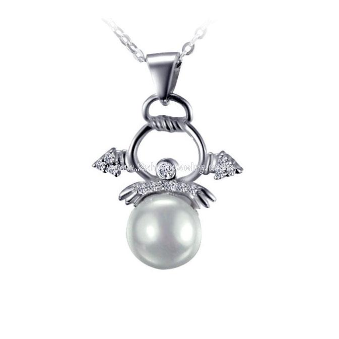PC1179