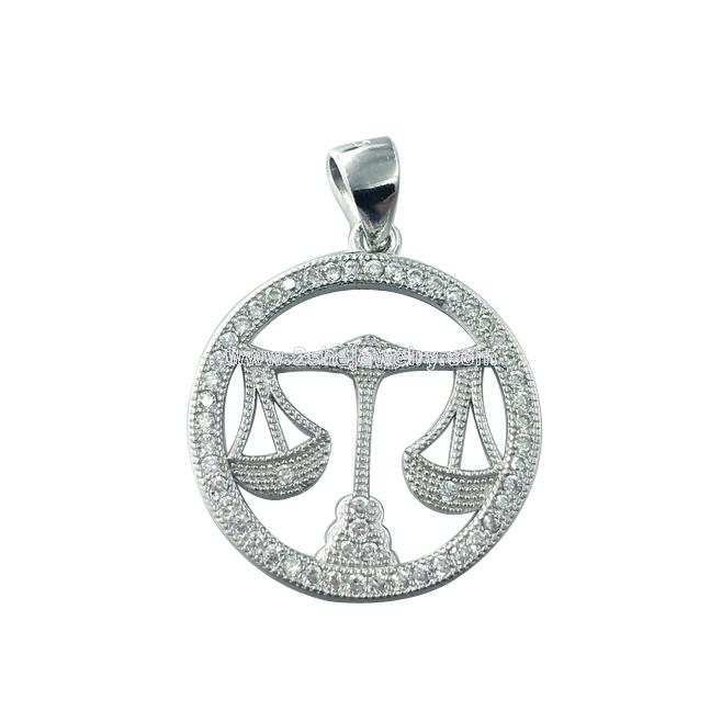 PC1256