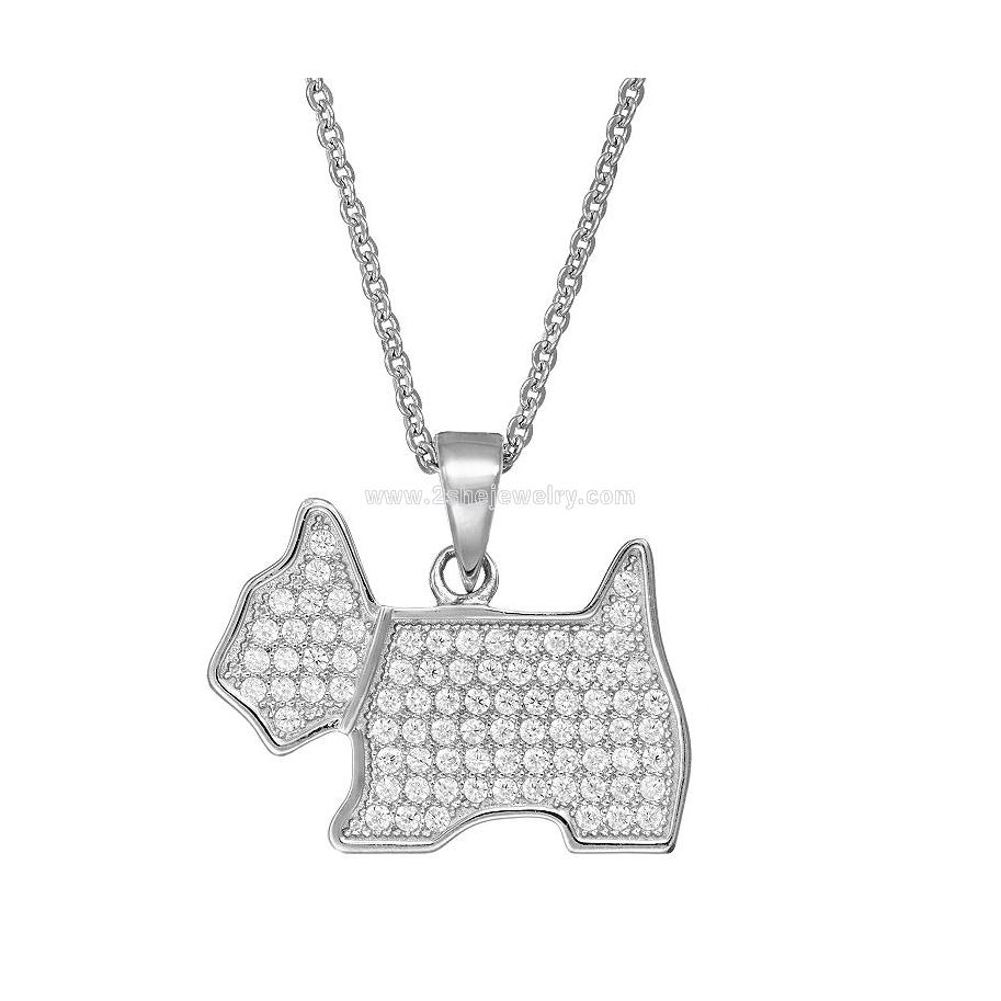 PC1262