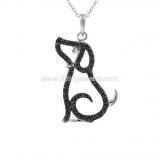 PC1264