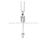 PC1272