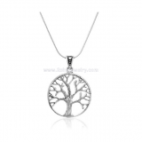 PPN090