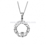 PPN096