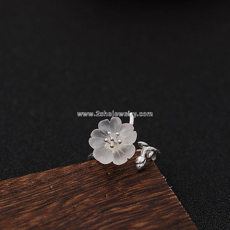 RS929