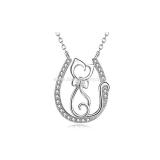 PC1287