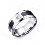 SER722