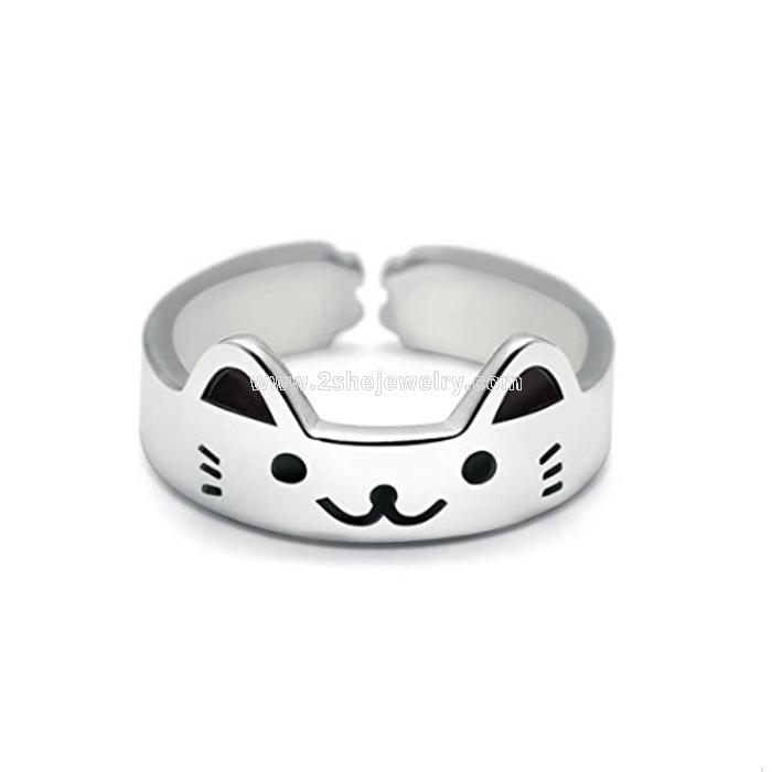 RP350