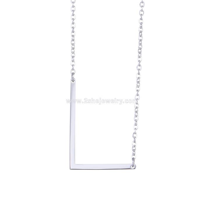 SEN0002 (15)