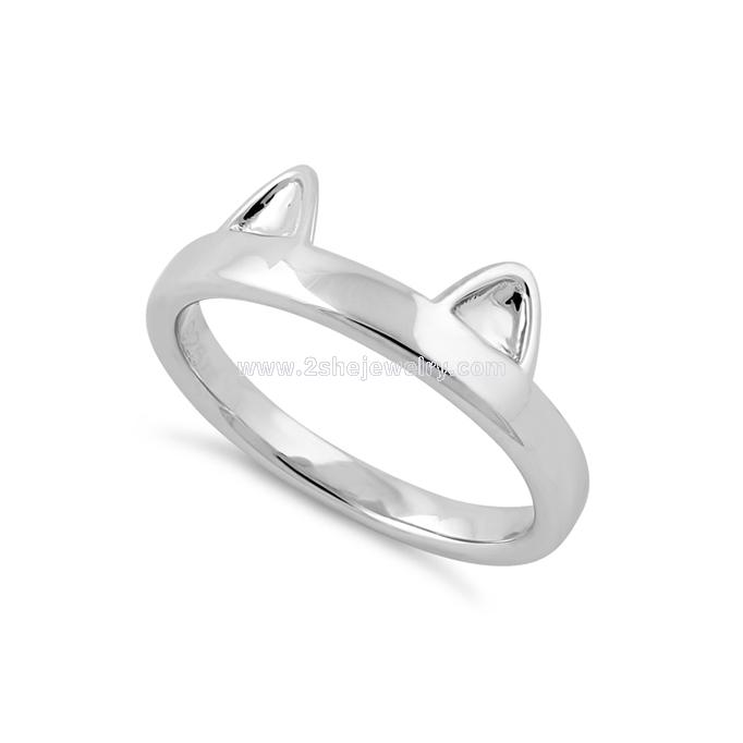 RP355