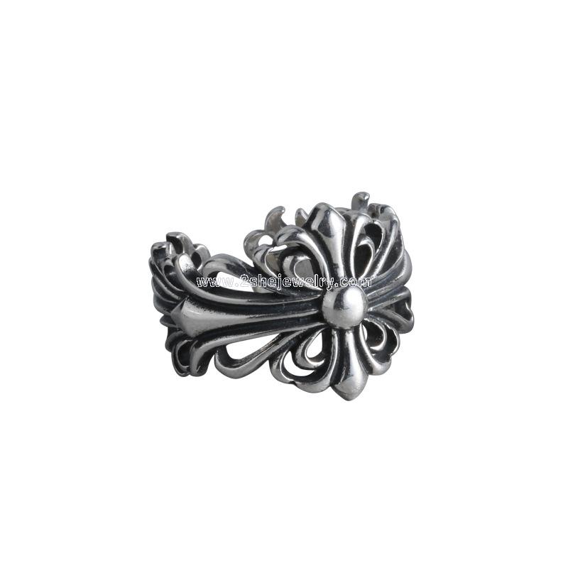 RP368