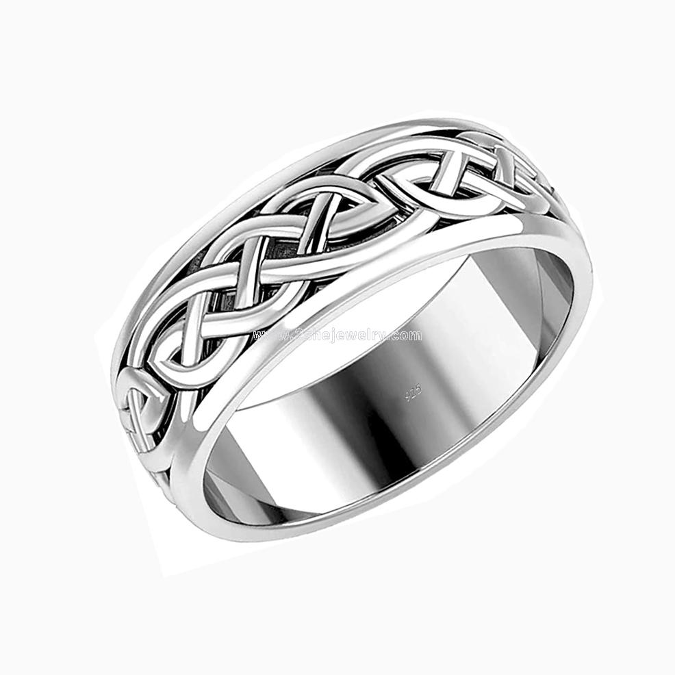 RP375