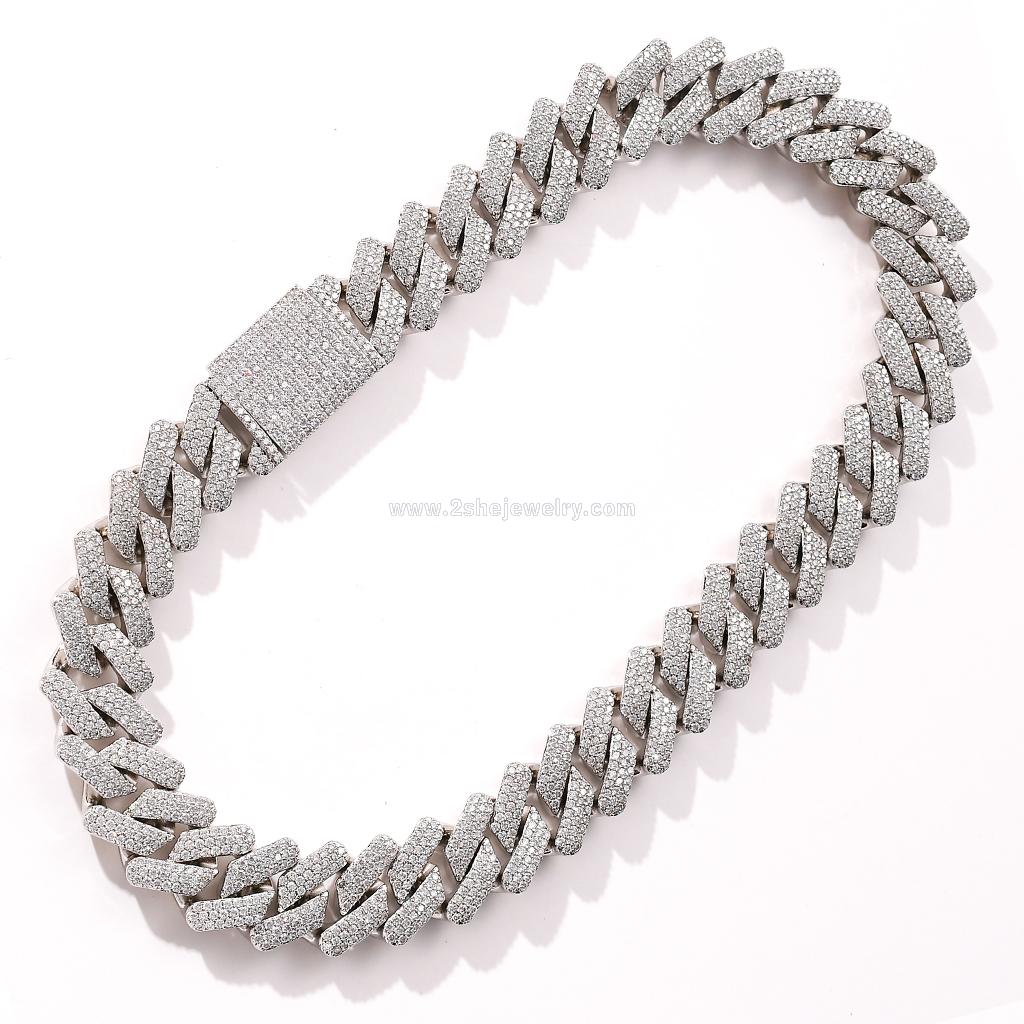 HPN009