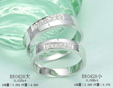 BB0428