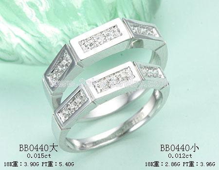 BB0440