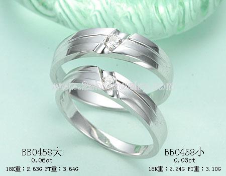 BB0458