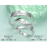 BB0461