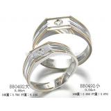 BB0492