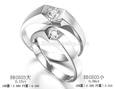 BB0503