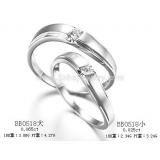 BB0518