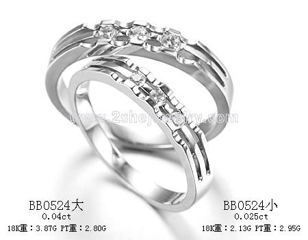 BB0524