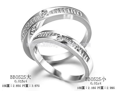 BB0525