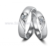 RDL046