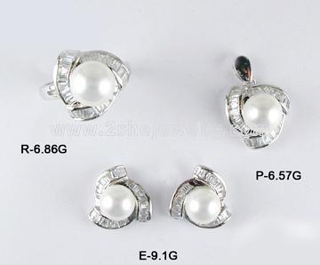 SC418