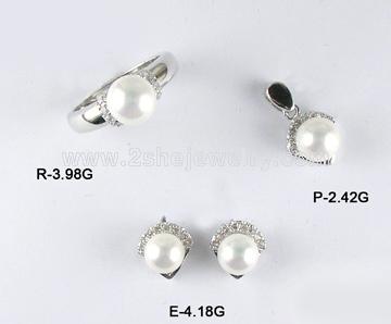 SC423