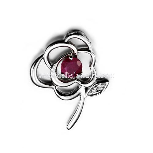 PC706