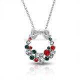PC1089