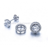 EC878