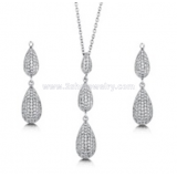 SC1095