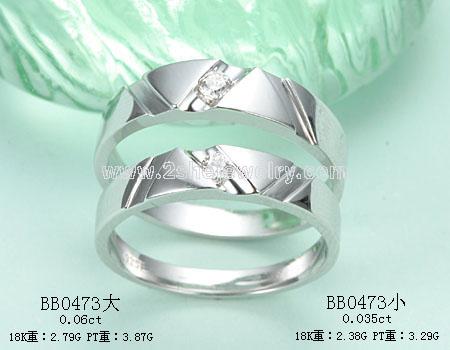 BB0473