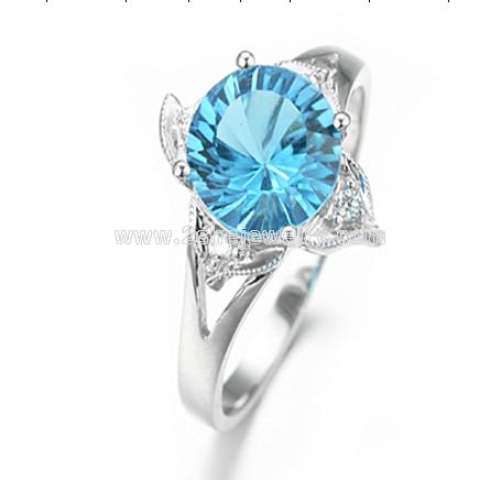 GF0024A