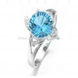 GF0024A