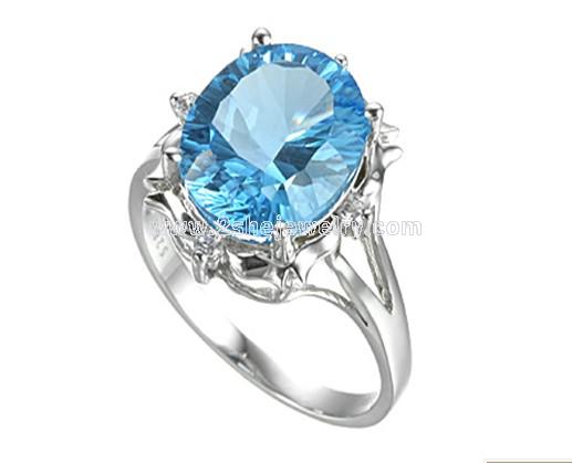 GF0035A