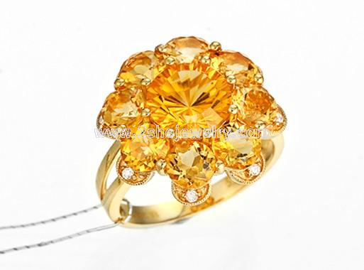 GF0038A