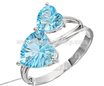 GF0042A