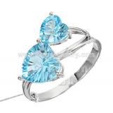 GF0042A