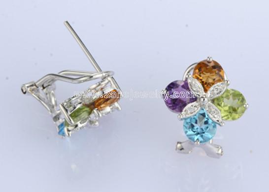 GF0058C