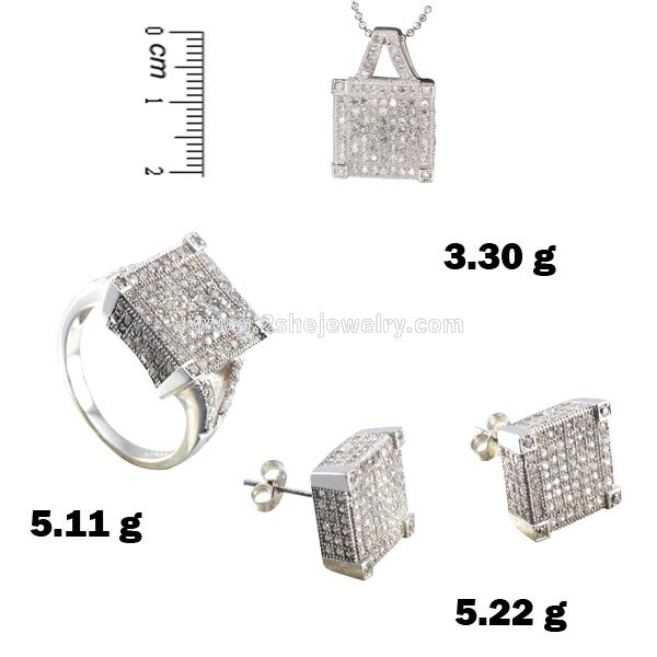 SC674